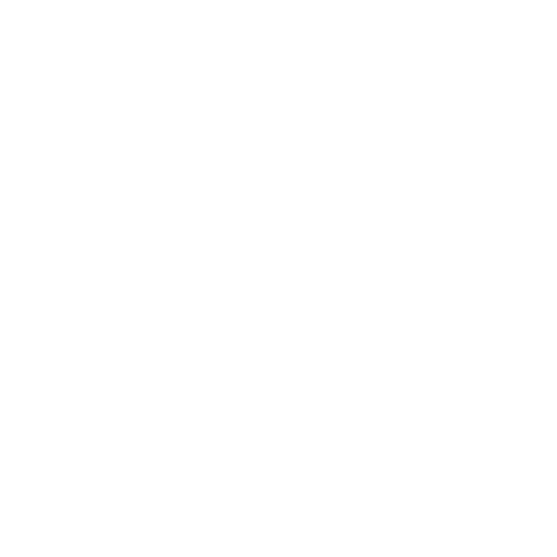 OilMania.nl